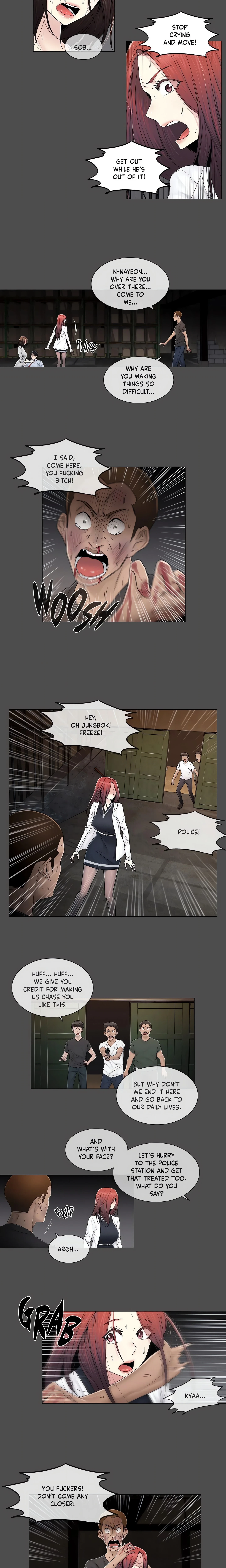 Chapter 85, page 6