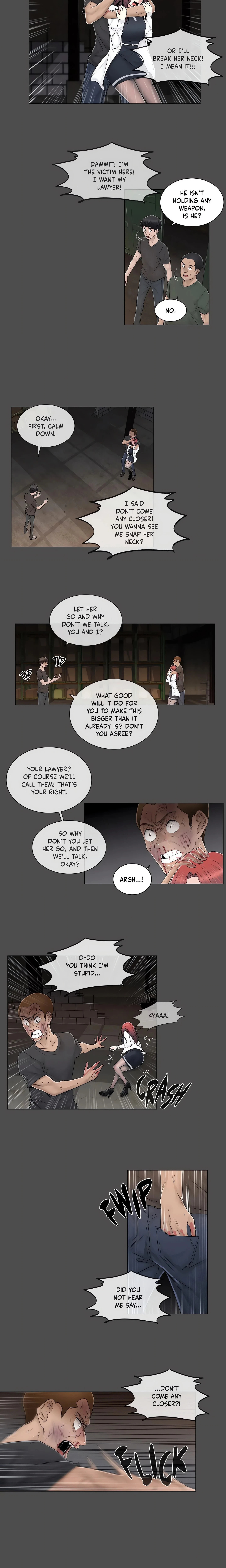 Chapter 85, page 7