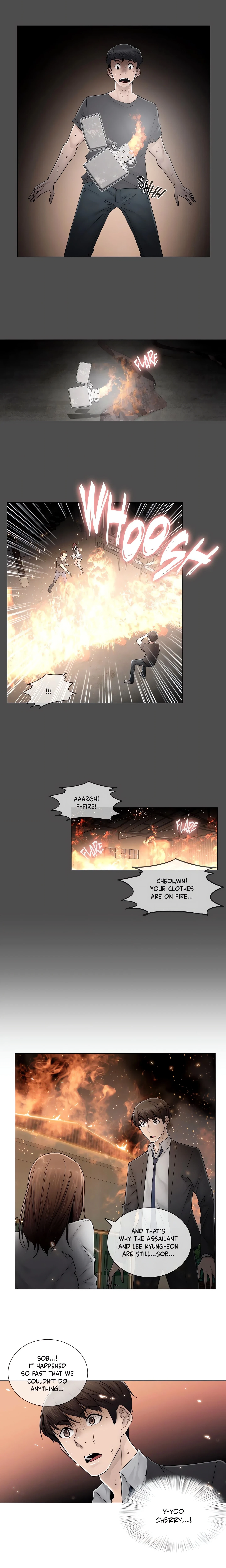 Chapter 85, page 8