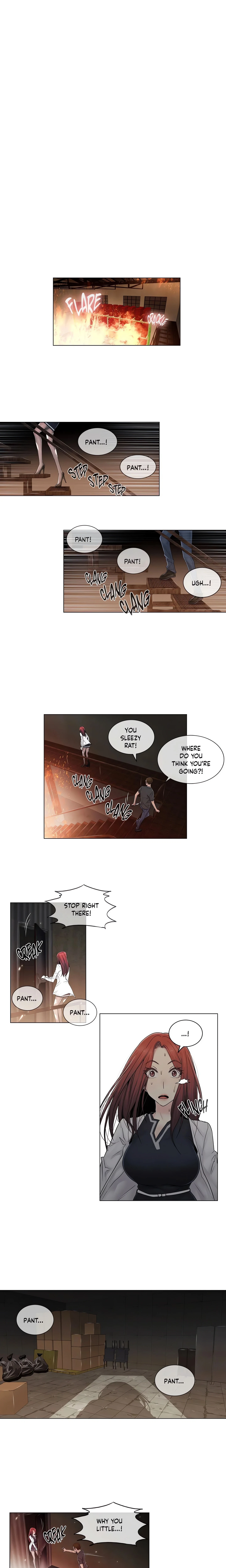 Chapter 85, page 9