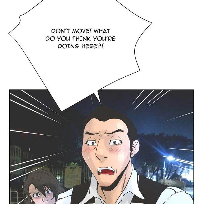 Chapter 24, page 10