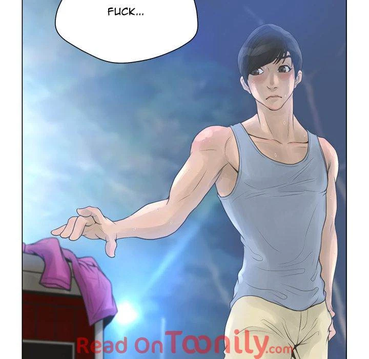 Chapter 24, page 100