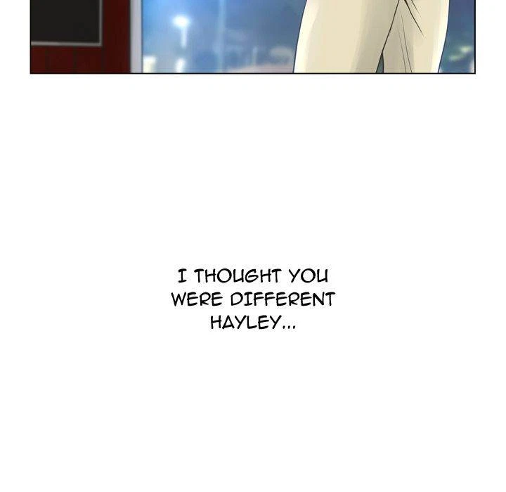 Chapter 24, page 101