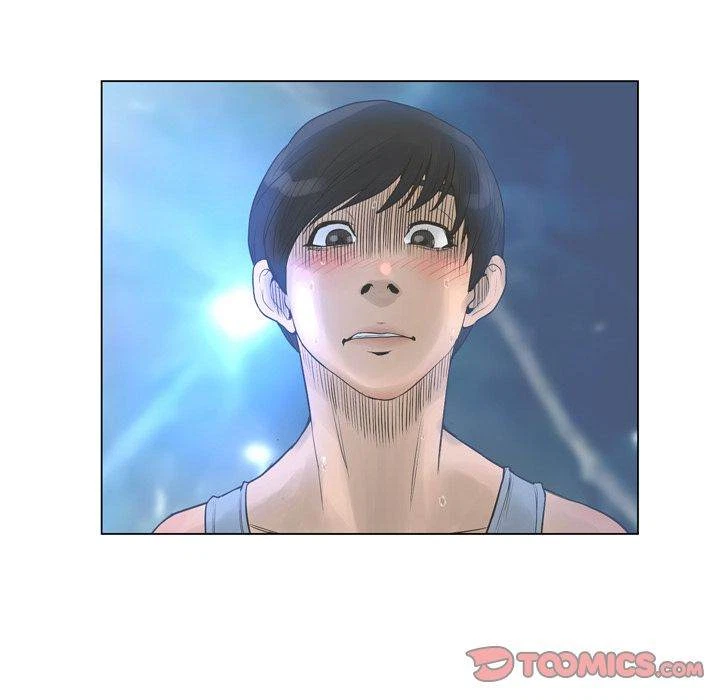 Chapter 24, page 102