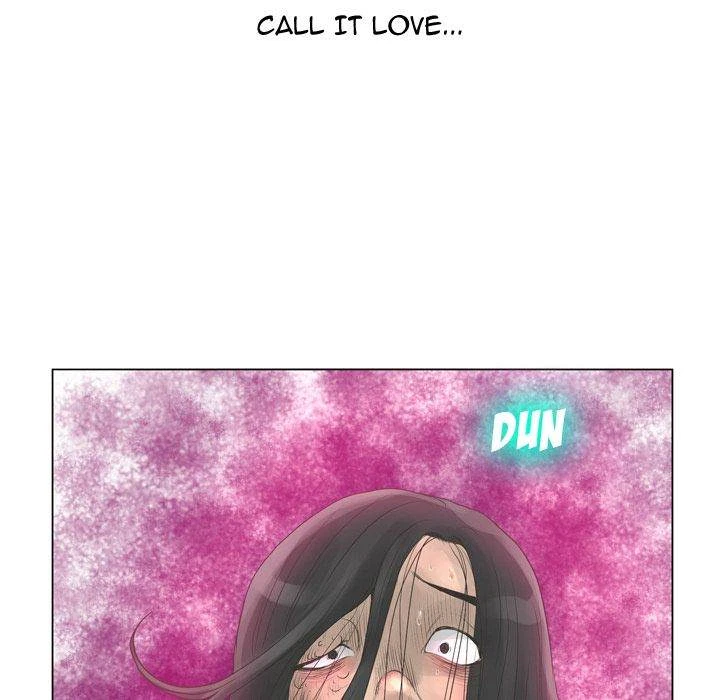 Chapter 24, page 106