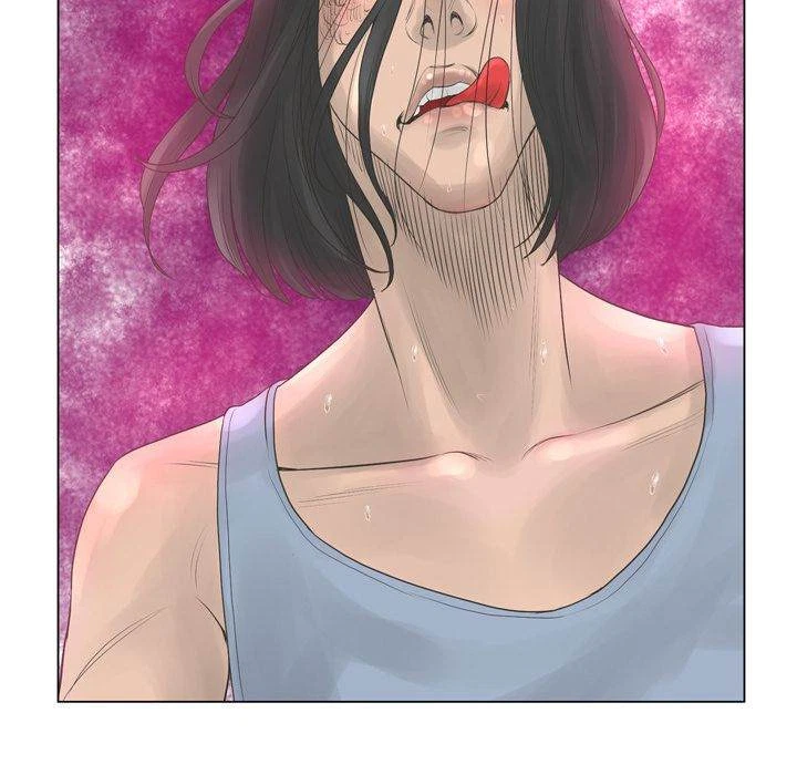 Chapter 24, page 107