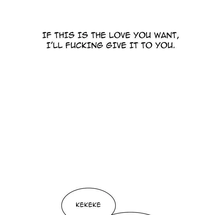 Chapter 24, page 108