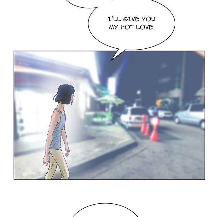 Chapter 24, page 109