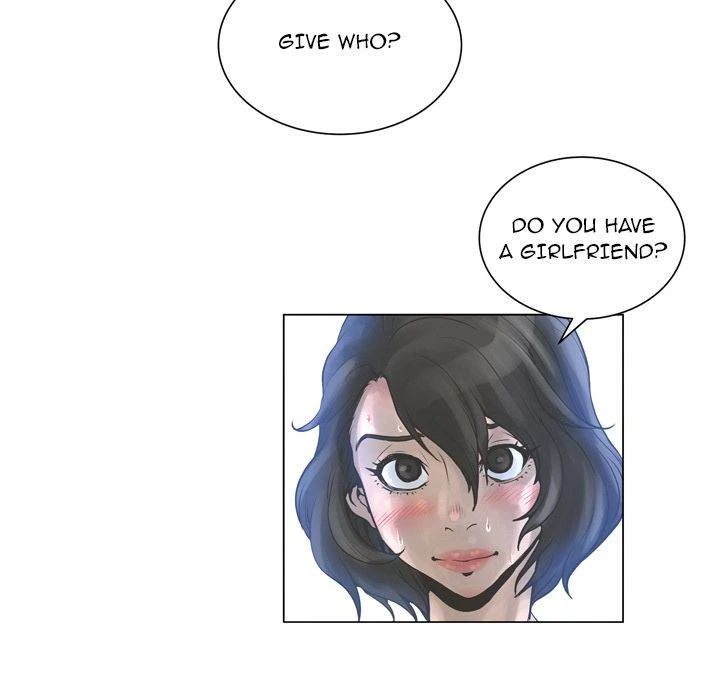 Chapter 24, page 110