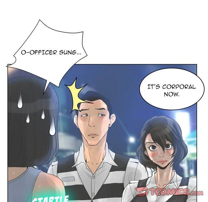 Chapter 24, page 111