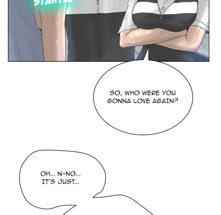 Chapter 24, page 112