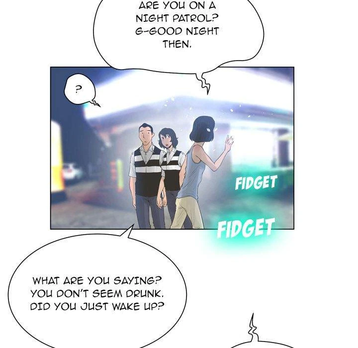 Chapter 24, page 113
