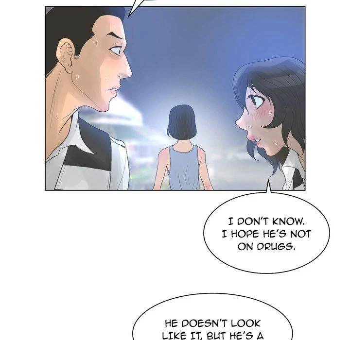 Chapter 24, page 116