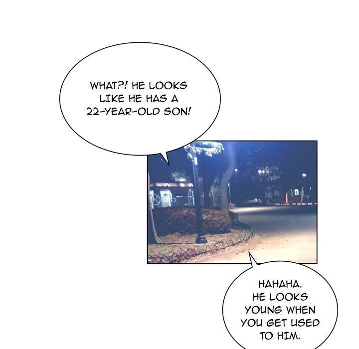 Chapter 24, page 118