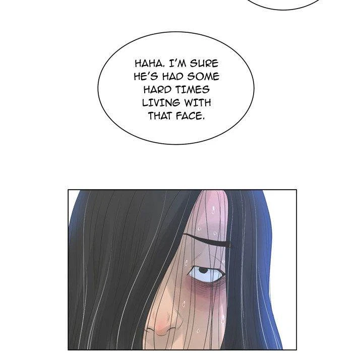 Chapter 24, page 119