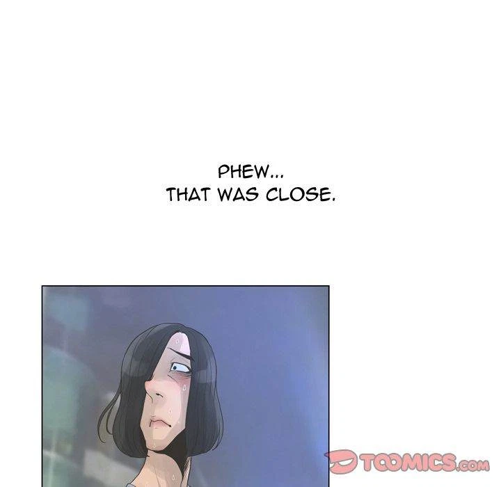 Chapter 24, page 120