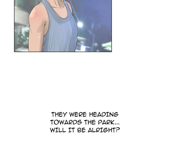 Chapter 24, page 121