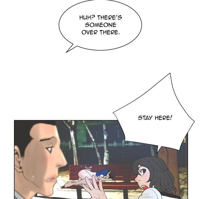 Chapter 24, page 124