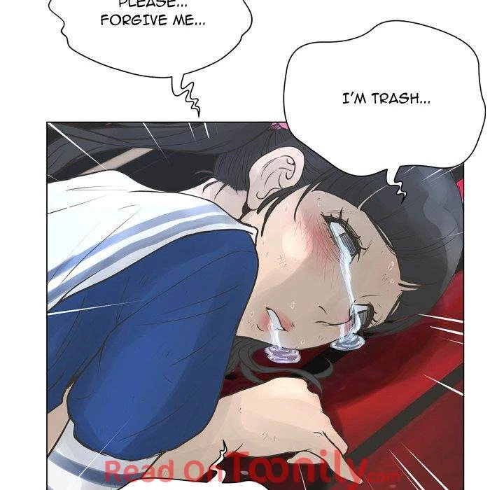 Chapter 24, page 126