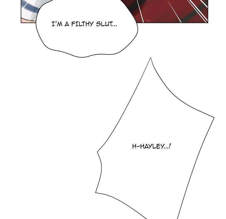 Chapter 24, page 127