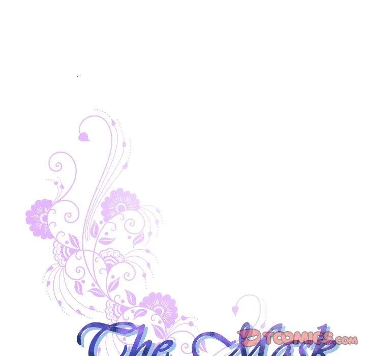 Chapter 24, page 129