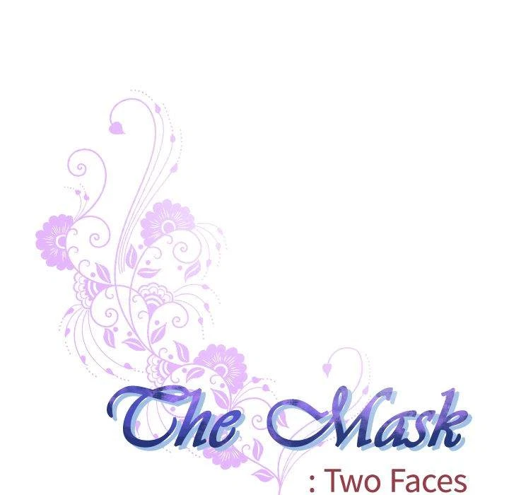 Chapter 24, page 13