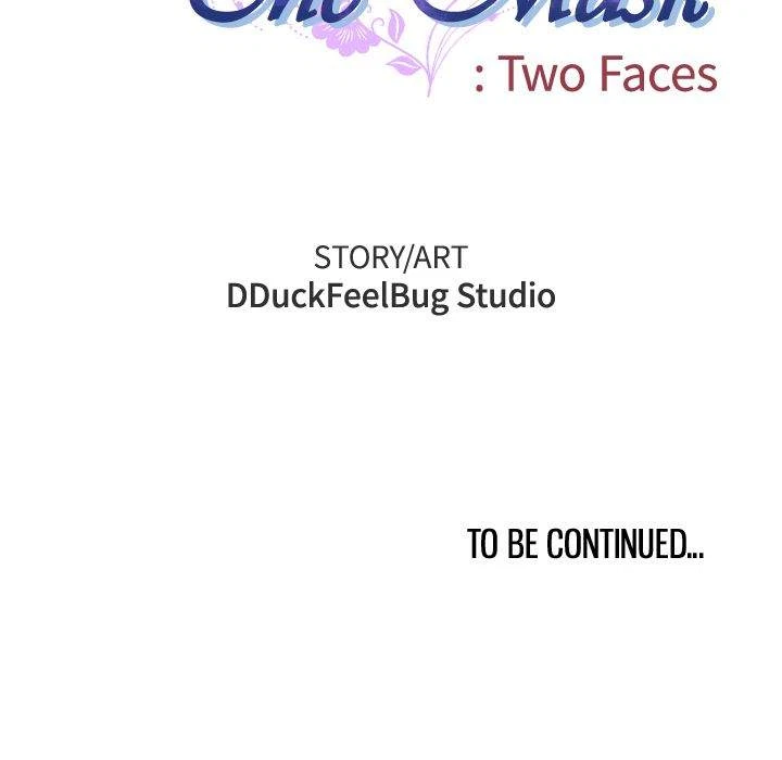 Chapter 24, page 130