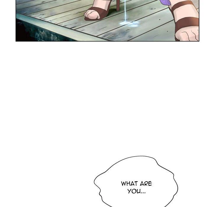 Chapter 24, page 17