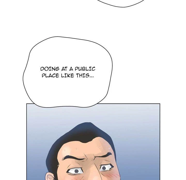 Chapter 24, page 18