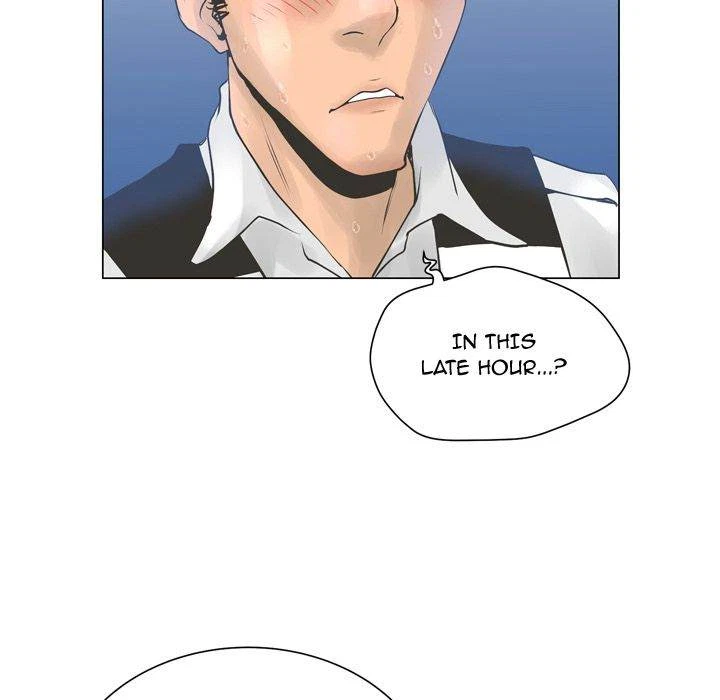 Chapter 24, page 19