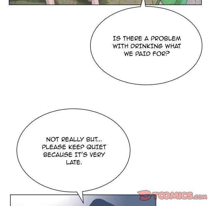 Chapter 24, page 21