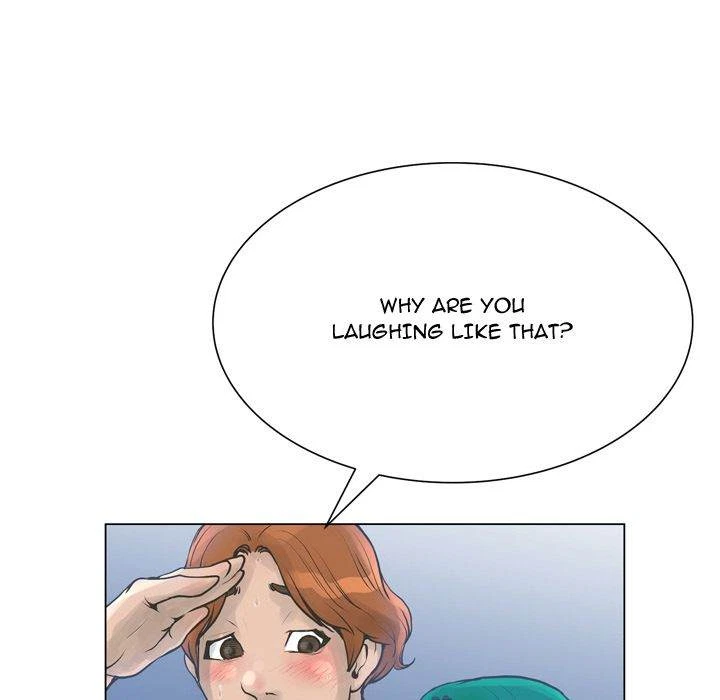 Chapter 24, page 23