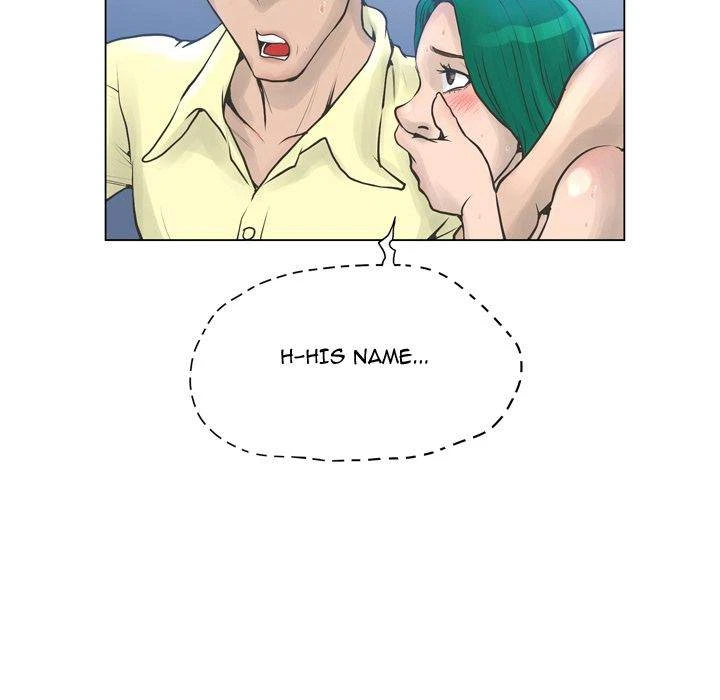 Chapter 24, page 24