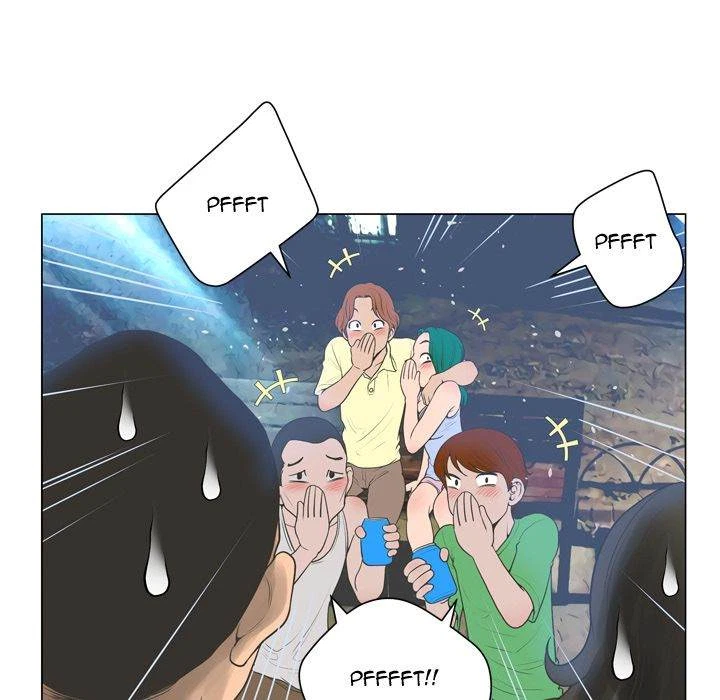 Chapter 24, page 25