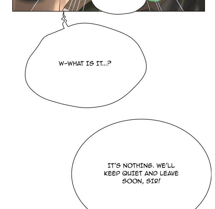 Chapter 24, page 26