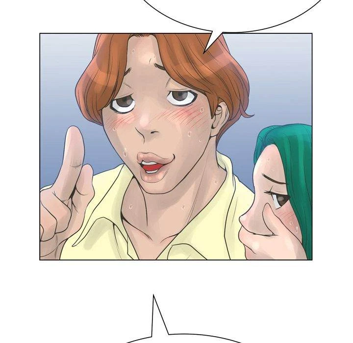 Chapter 24, page 27