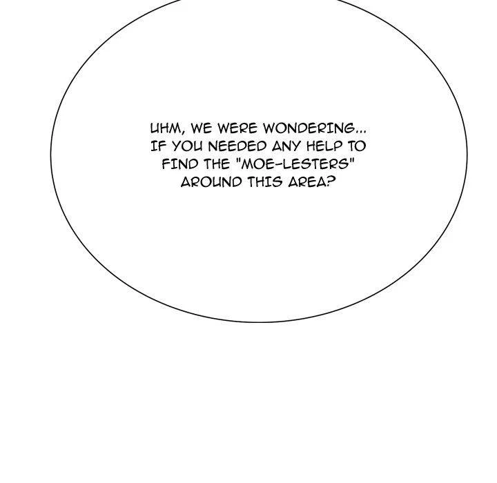 Chapter 24, page 28