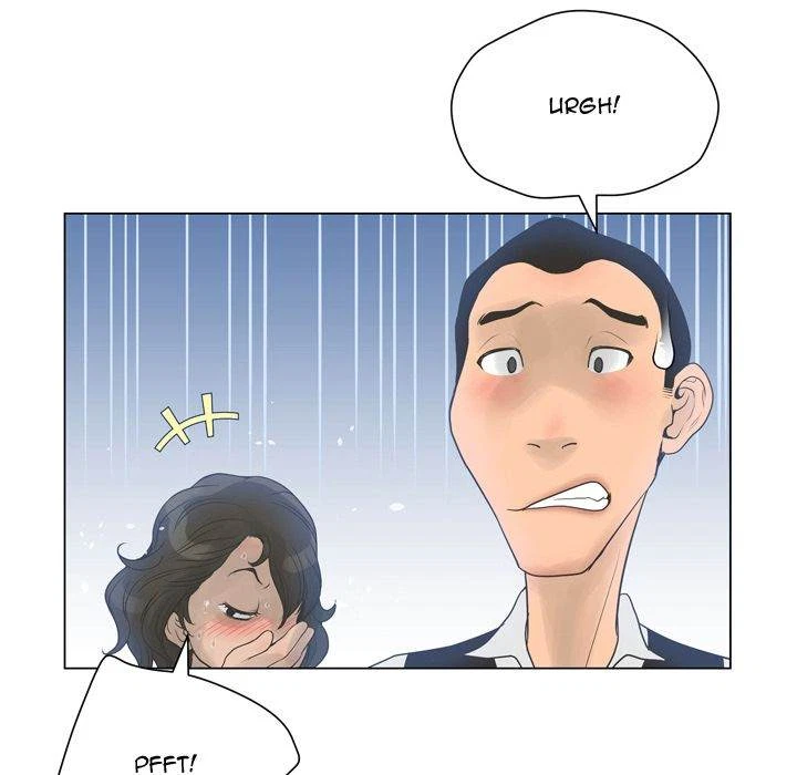 Chapter 24, page 31