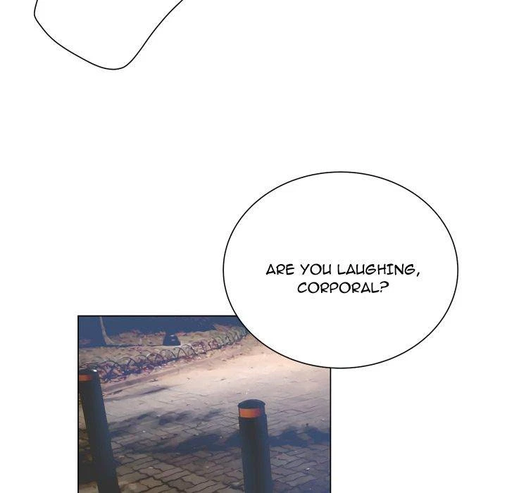 Chapter 24, page 32