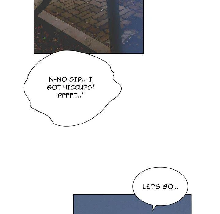 Chapter 24, page 33