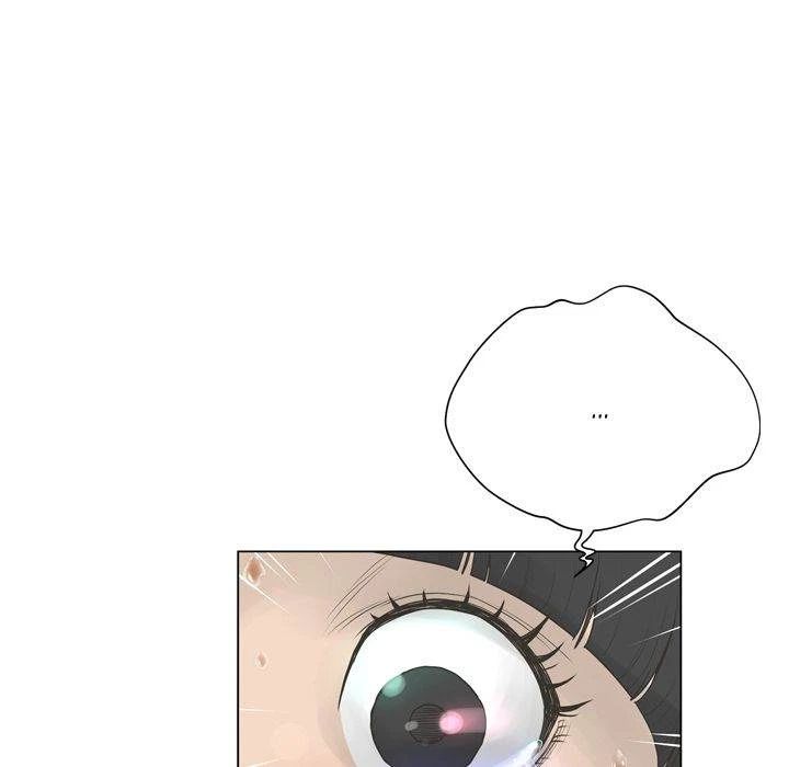 Chapter 24, page 35