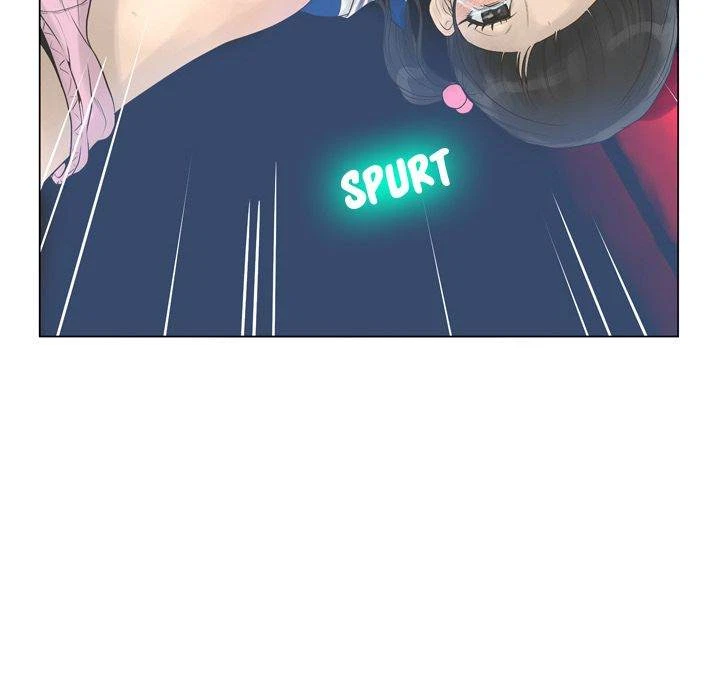 Chapter 24, page 38