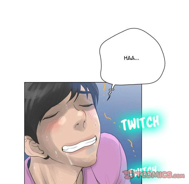 Chapter 24, page 39