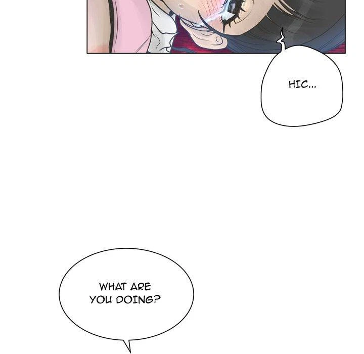 Chapter 24, page 41