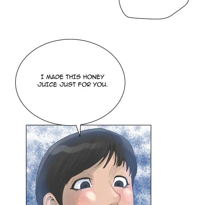 Chapter 24, page 43