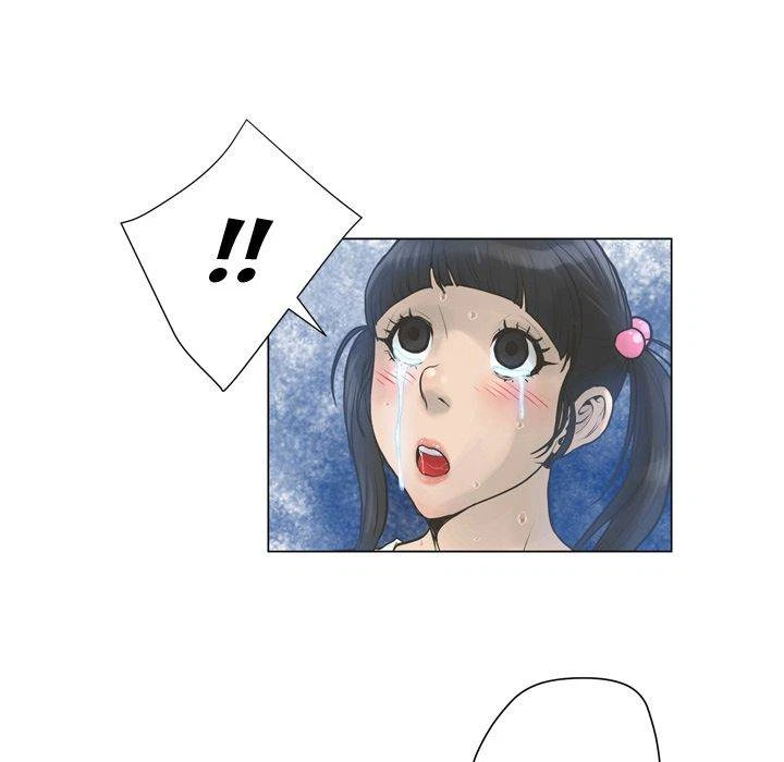Chapter 24, page 45