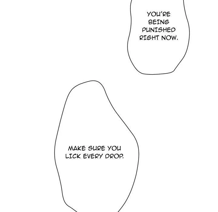 Chapter 24, page 46