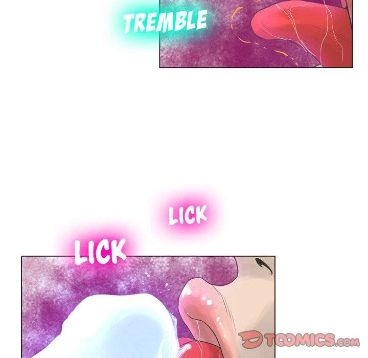 Chapter 24, page 48