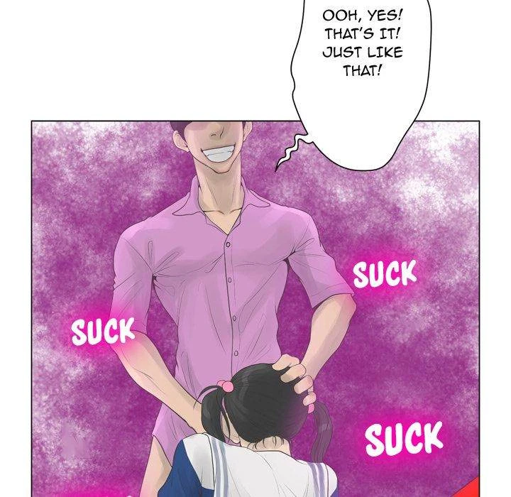 Chapter 24, page 50