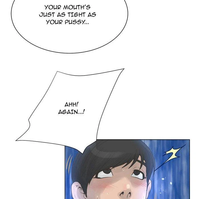 Chapter 24, page 53